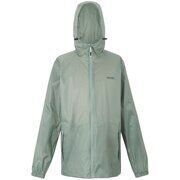 Blouson Regatta -