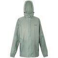 Blouson Regatta -