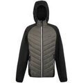Vestes sur Grenoble : Blouson Regatta -