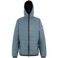 Blouson Regatta -