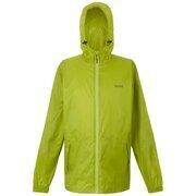 Blouson Regatta -