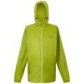 Blouson Regatta -