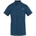 Tee-shirts sur Grenoble : T-shirt Regatta -