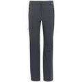 Short Regatta -
