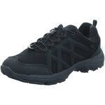 Chaussures Eb -