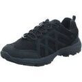 Audio sur Grenoble : Chaussures Eb -