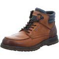 Bottes Pikolinos -