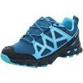 Audio sur Grenoble : Chaussures Eb -
