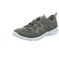 Baskets Ecco -