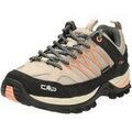 Audio sur Grenoble : Chaussures Cmp -