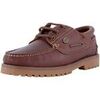 Chaussures bateau Dockers by Gerli -