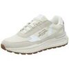 Baskets Marc O'Polo -