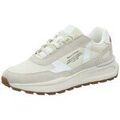 Baskets Marc O'Polo -