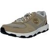 Ville basse Timberland -