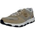 Ville basse Timberland -