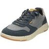 Ville basse Dockers by Gerli -