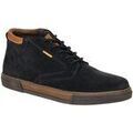 Bottes Camel Active -