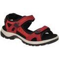 Chaussures Ecco -