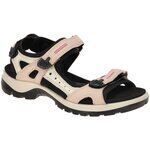 Chaussures Ecco -