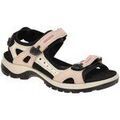 Audio sur Grenoble : Chaussures Ecco -