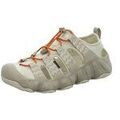 Chaussures Keen -