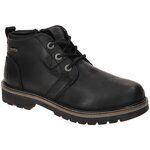 Bottes Camel Active -