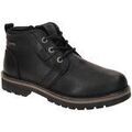 Bottes Camel Active -