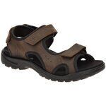Chaussures Ecco -