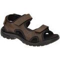 Audio sur Grenoble : Chaussures Ecco -