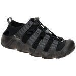 Chaussures Keen -