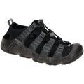 Chaussures Keen -