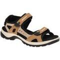 Chaussures Ecco -