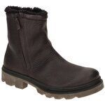 Bottes Ecco -