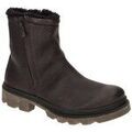 Bottes Ecco -