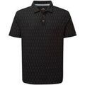 Tee-shirts sur Grenoble : T-shirt Sherpa -
