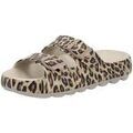 Chaussures Rieker - Grenoble