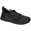Ville basse Geox -
