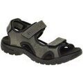 Audio sur Grenoble : Chaussures Ecco -