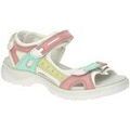 Chaussures Ecco -