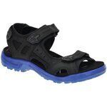 Chaussures Ecco -
