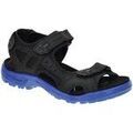 Chaussures Ecco -