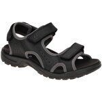 Chaussures Ecco -