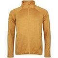 Blouson Witeblaze -