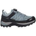 Audio sur Grenoble : Chaussures Cmp -