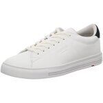 Baskets Lloyd -