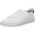 Baskets Lloyd -