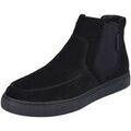 Bottes homme sur Grenoble : Bottes Rieker -
