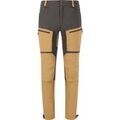 Jeans/Pantalons sur Grenoble : Pantalon Whistler Pantalon ext&eacute;rieur Kodiak M