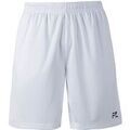 Short Fz Forza Shorts Landos M Grenoble