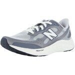 Chaussures New Balance -